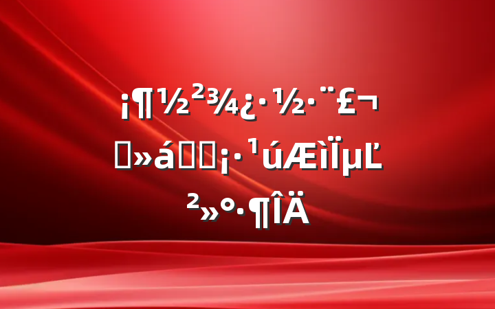 ѧѧϰµĽ