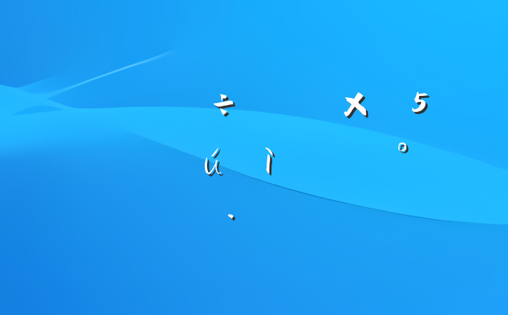 ǣ꡷µĽ