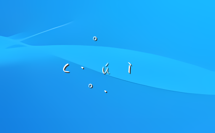 ͨȫСµĽ