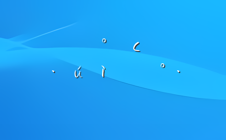 ͨȫСʶµĽ