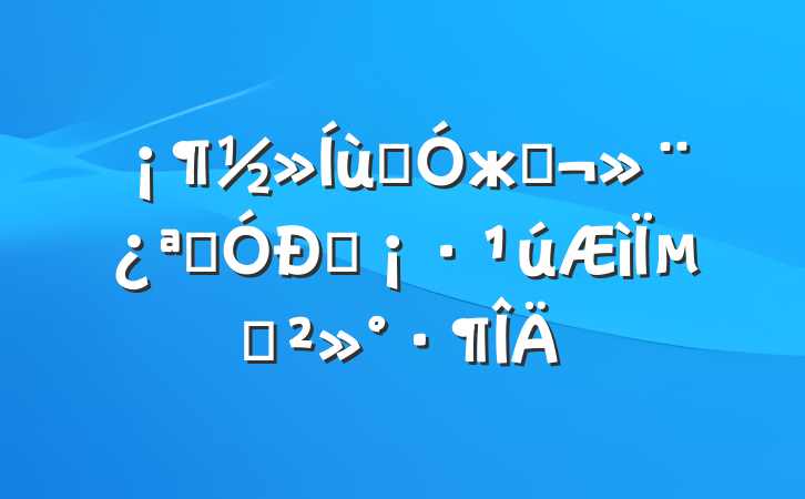 ӦжȣӦʱµĽ