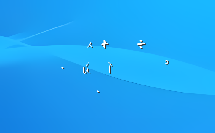 Լʳ ò͡µĽ