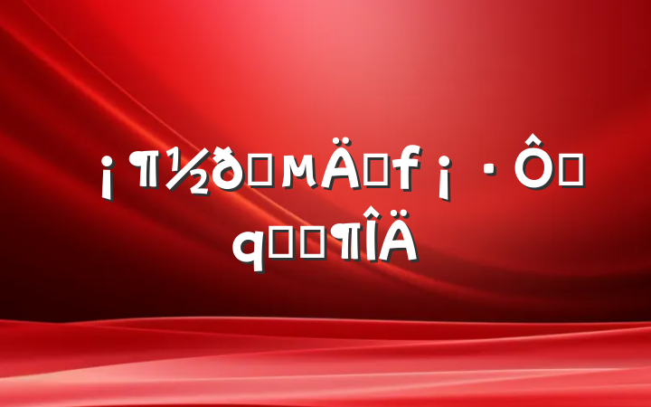 ǮħĶʼǷ