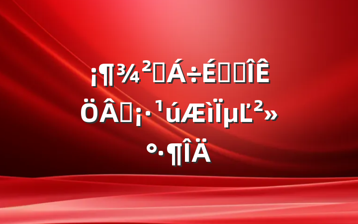 ˮѧԶµĽ