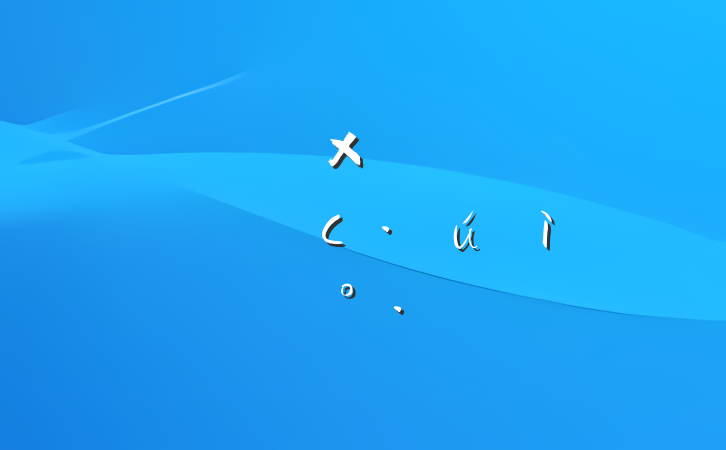֪ʱ̤СµĽ