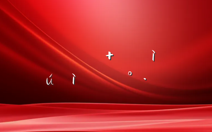 ½ ˫䡷µĽ