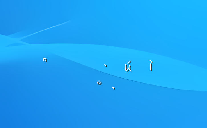 ܾƷ𰮵ĸǽµĽ