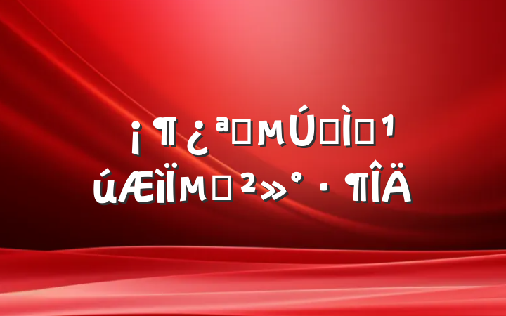 ѧһ졷µĽ