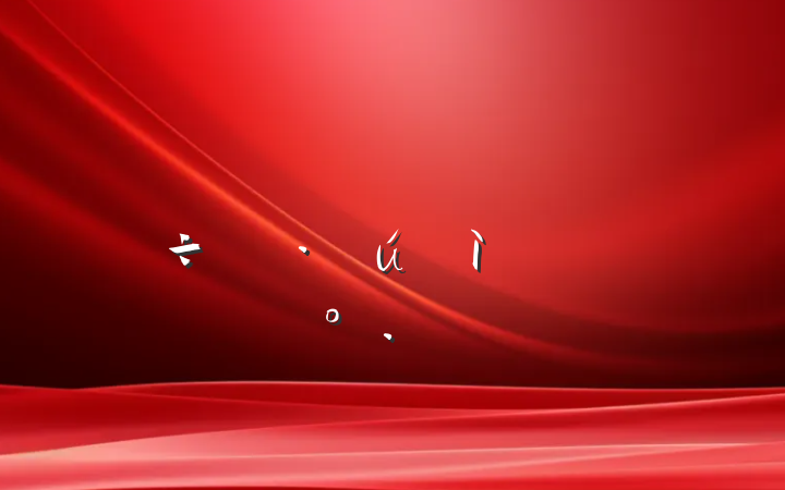 ѧ㣬̡µĽ
