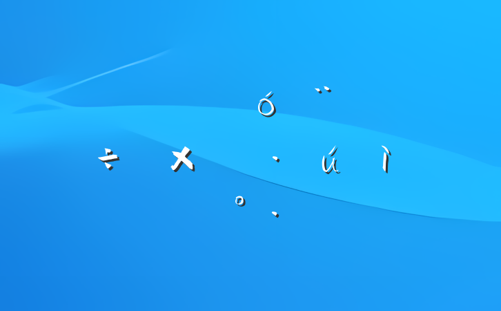 óɼ֤ԼµĽ