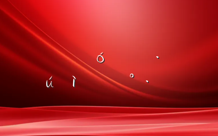 Ժķ˼µĽ