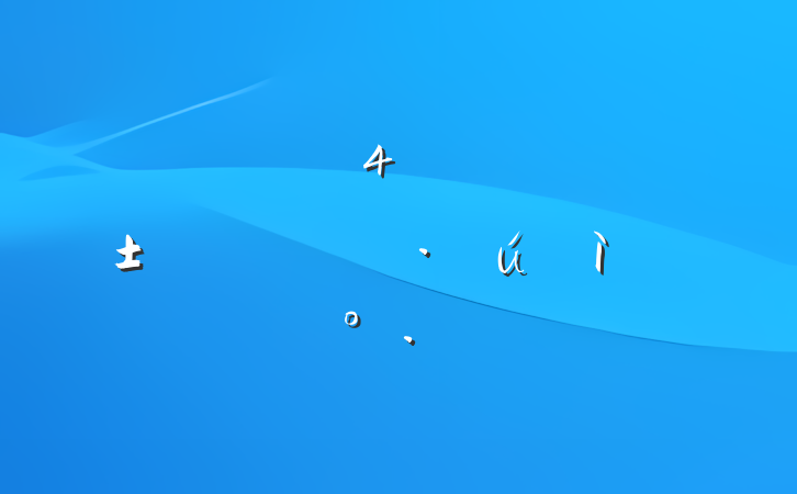 ˣ׼𡷹µĽ