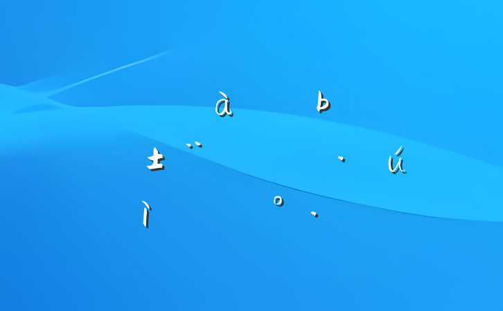 ̿ѧϰ־ɲţĸµĽ