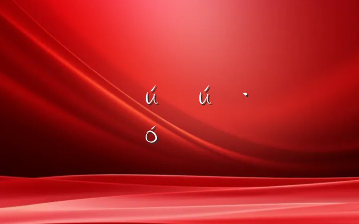 ʱз