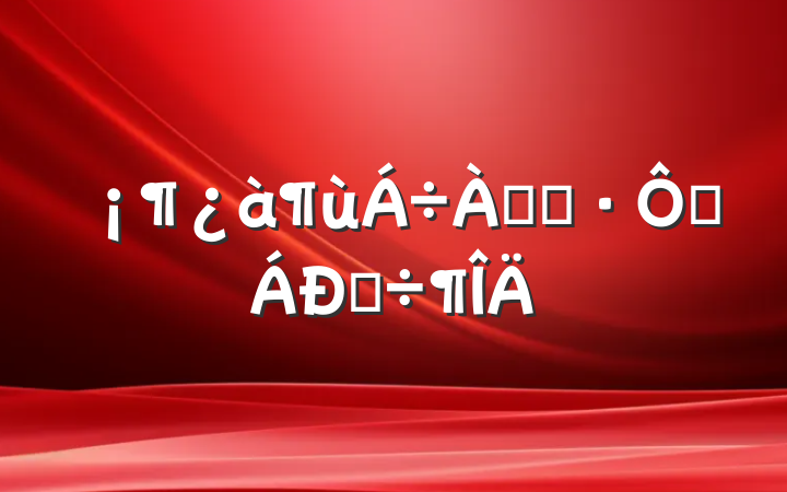 ˼ǡĶĵ÷