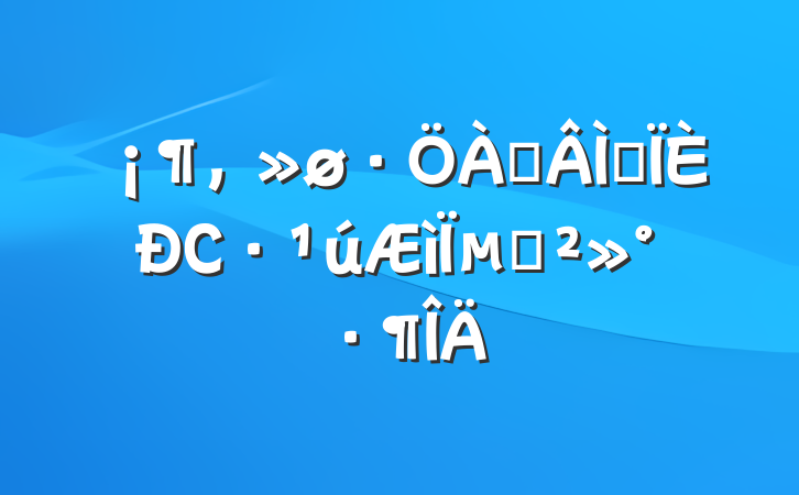 ࣬ɫСµĽ