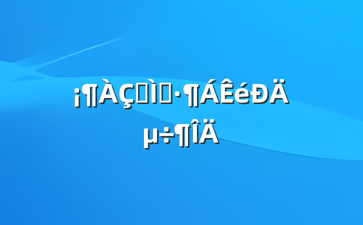 ͼڡĵ÷