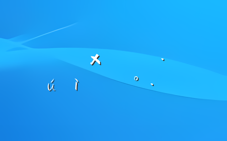 ͶµĽ