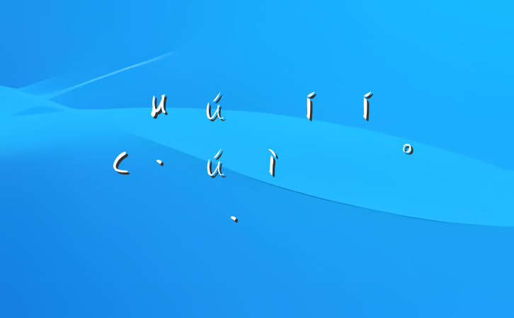 μǹܣǰСµĽ