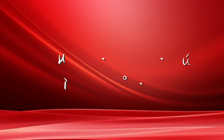 μΡµĽ