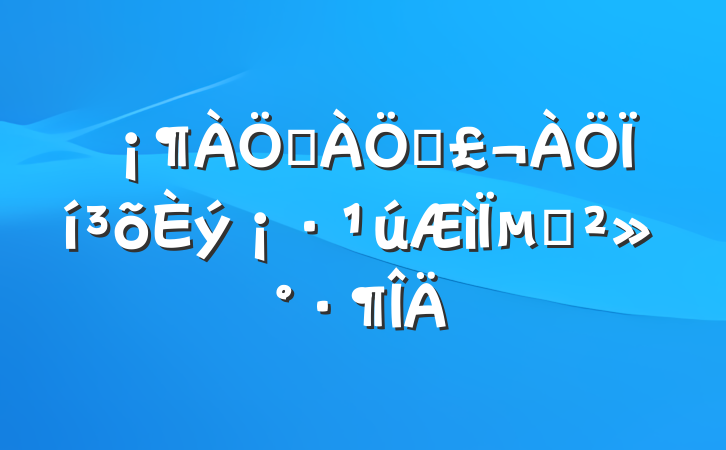 ˼ѧµĽ