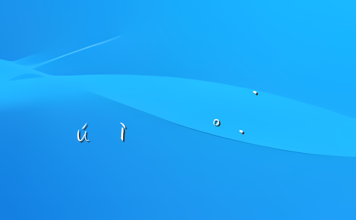 ׷澫ഫµĽ