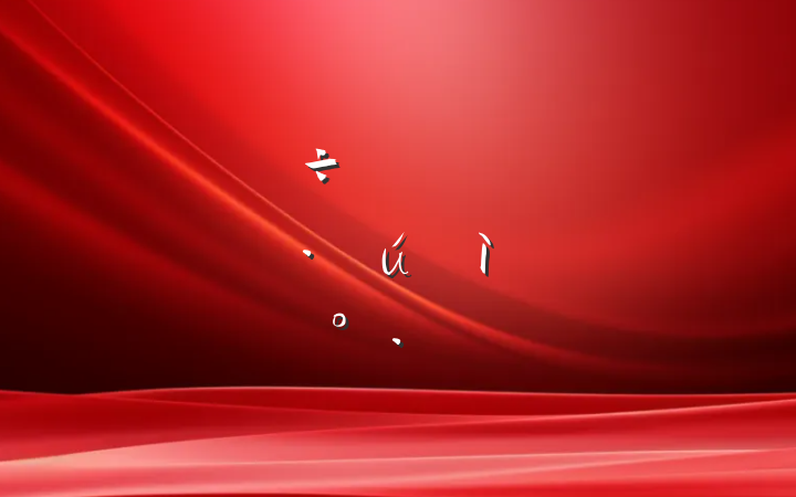 нԼž˷ѡµĽ