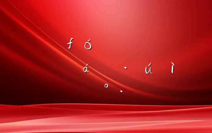 ϸٽµĽ