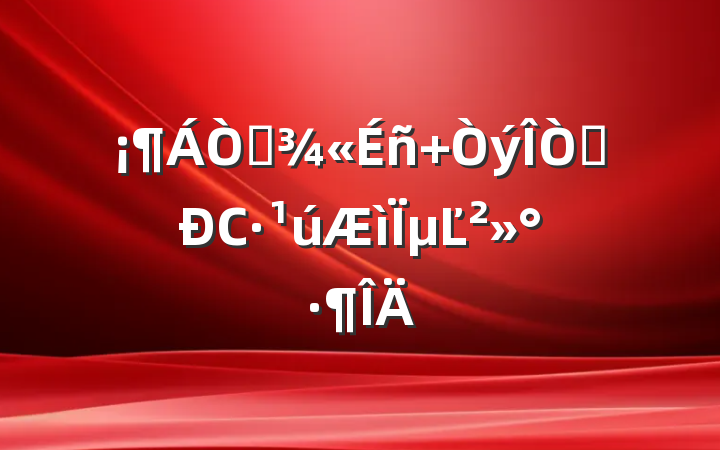 ʿ ǰСµĽ
