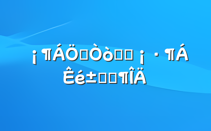 ΢ʫѡʼǷ