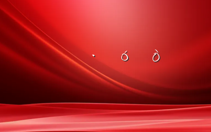 ̡ۺм̷