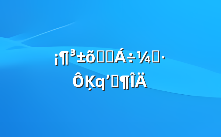 ³ѷƯǡĶʼǷ