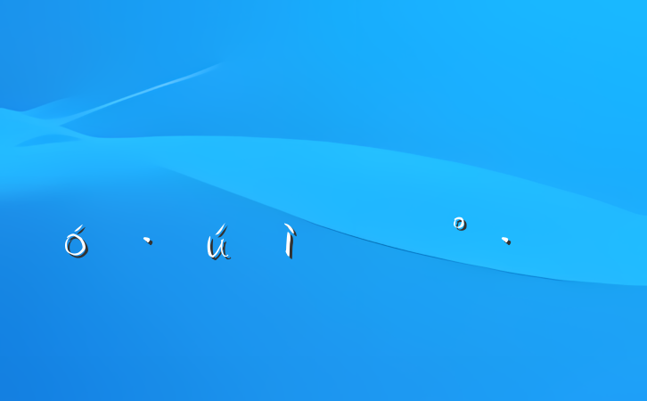 ɫջ󡷹µĽ