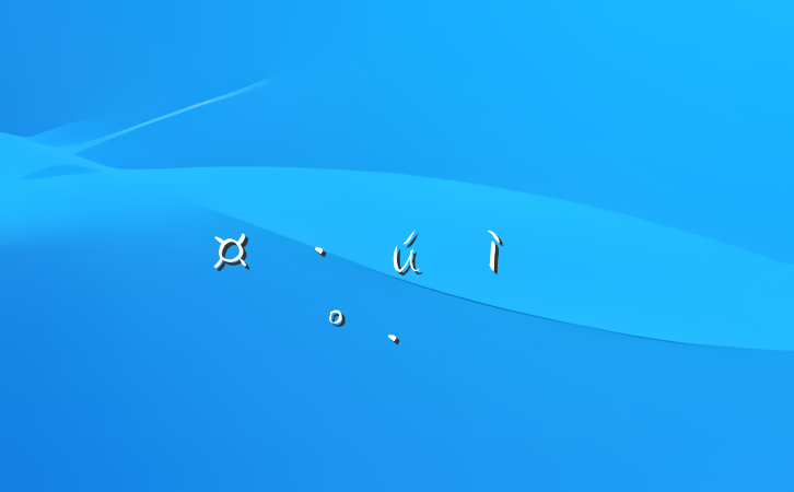 ɫɳµĽ