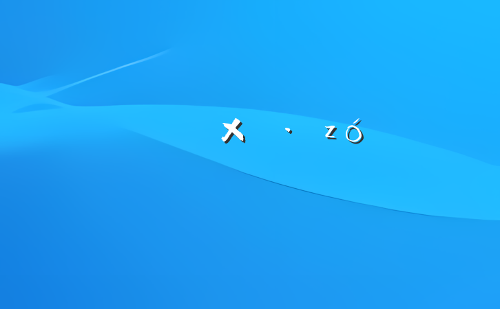 Ұ١з
