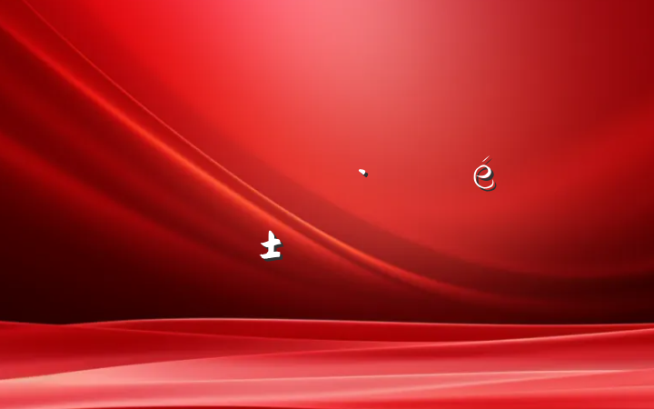 ۳־սʼǷ