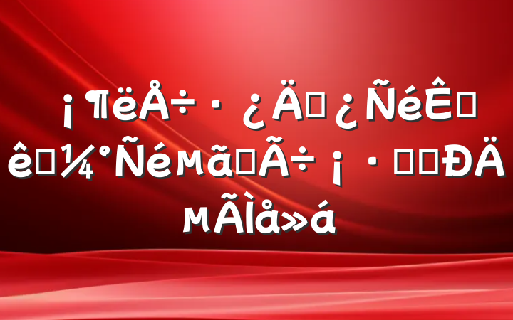 ëڲձ׼˵ѧϰĵ