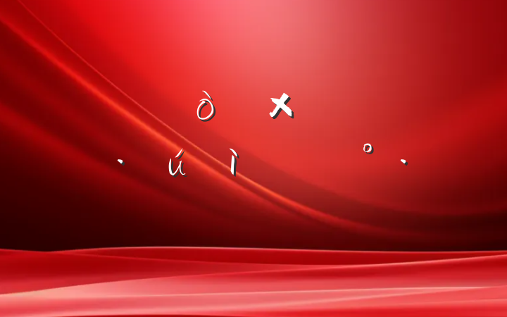 ûйѡµĽ