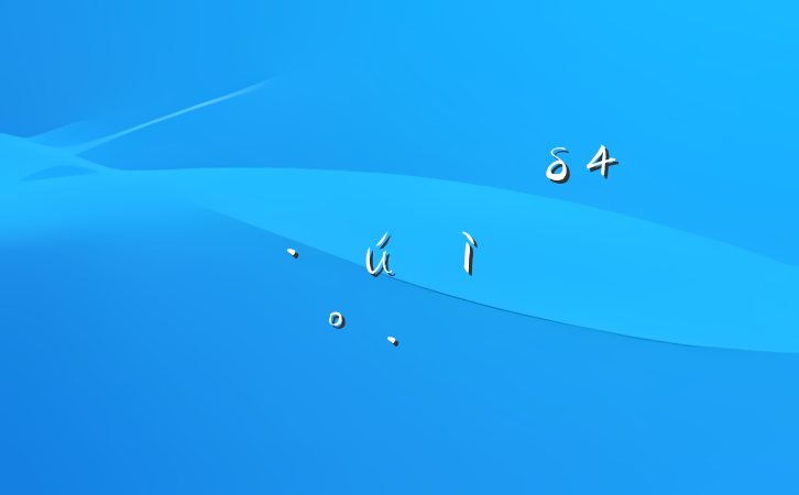 δڡµĽ
