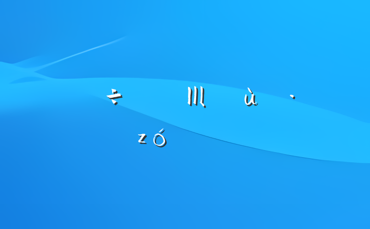 Щ¶з