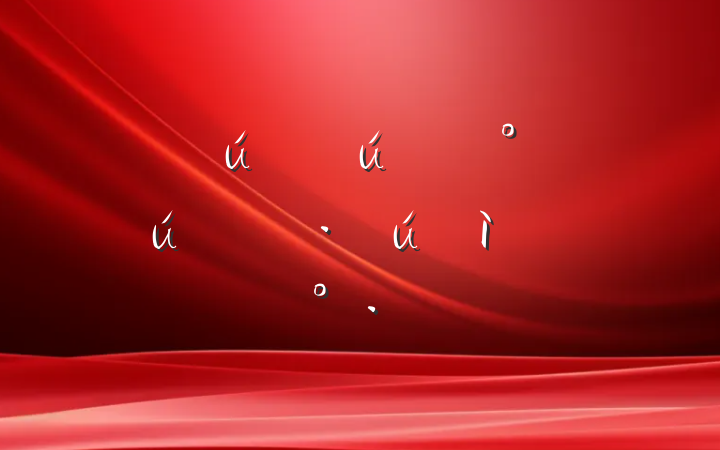 ʷȡµĽ