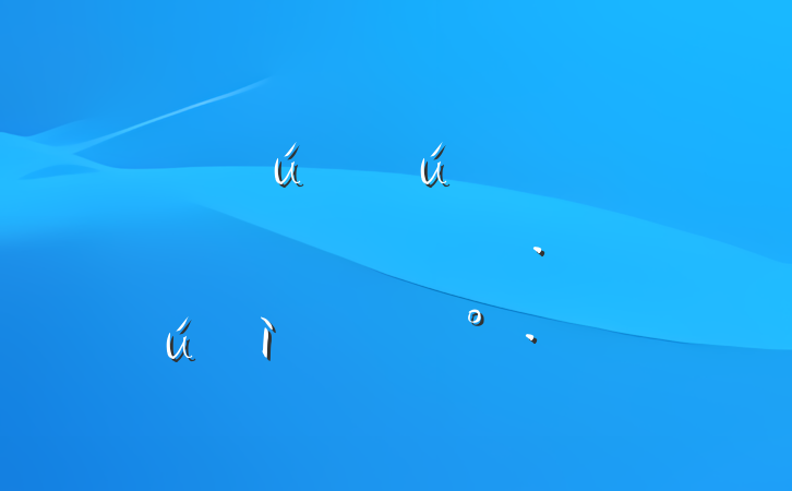 ʷ廳ӢңǿлµĽ
