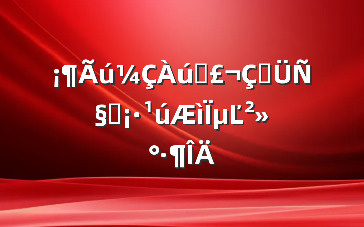 ʷڷѧϰµĽ