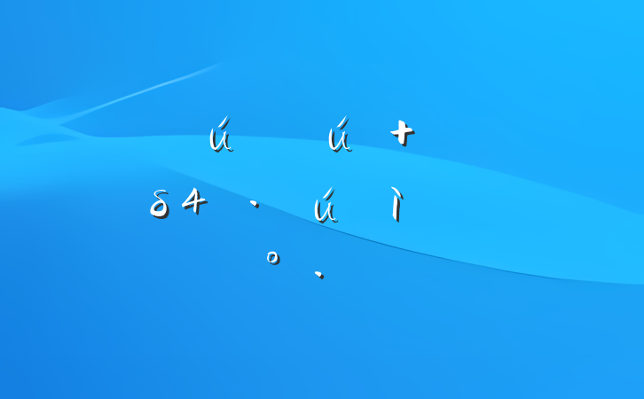 ʷ δµĽ