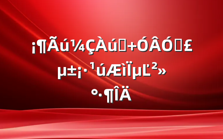 ʷ ڵµĽ