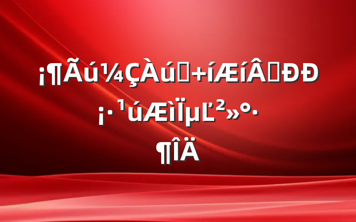 ʷ ǰСµĽ