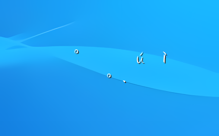ĸµĽ