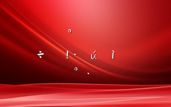 ĸ޽жµĽ