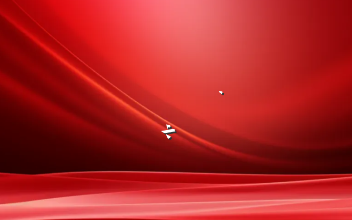 شĶĵ÷