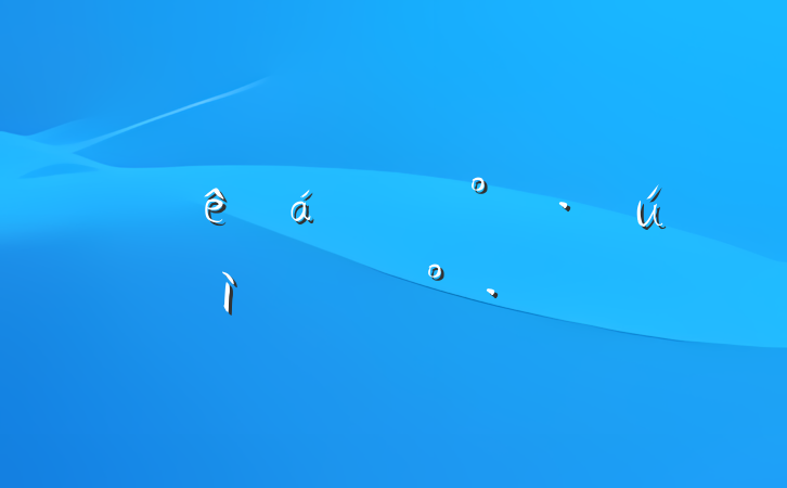 ûʧܡµĽ